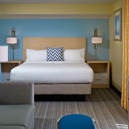 Sonesta Es Suites Burlington Extérieur photo