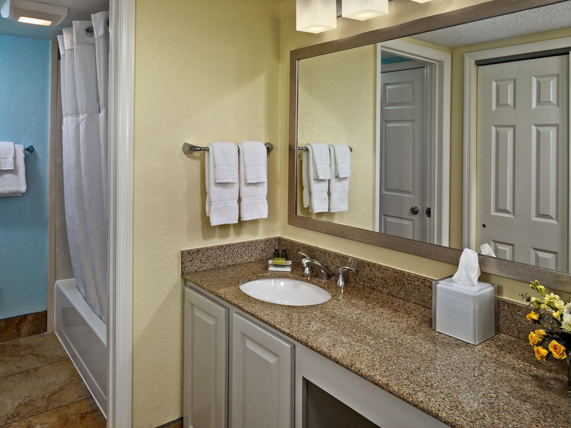 Sonesta Es Suites Burlington Extérieur photo