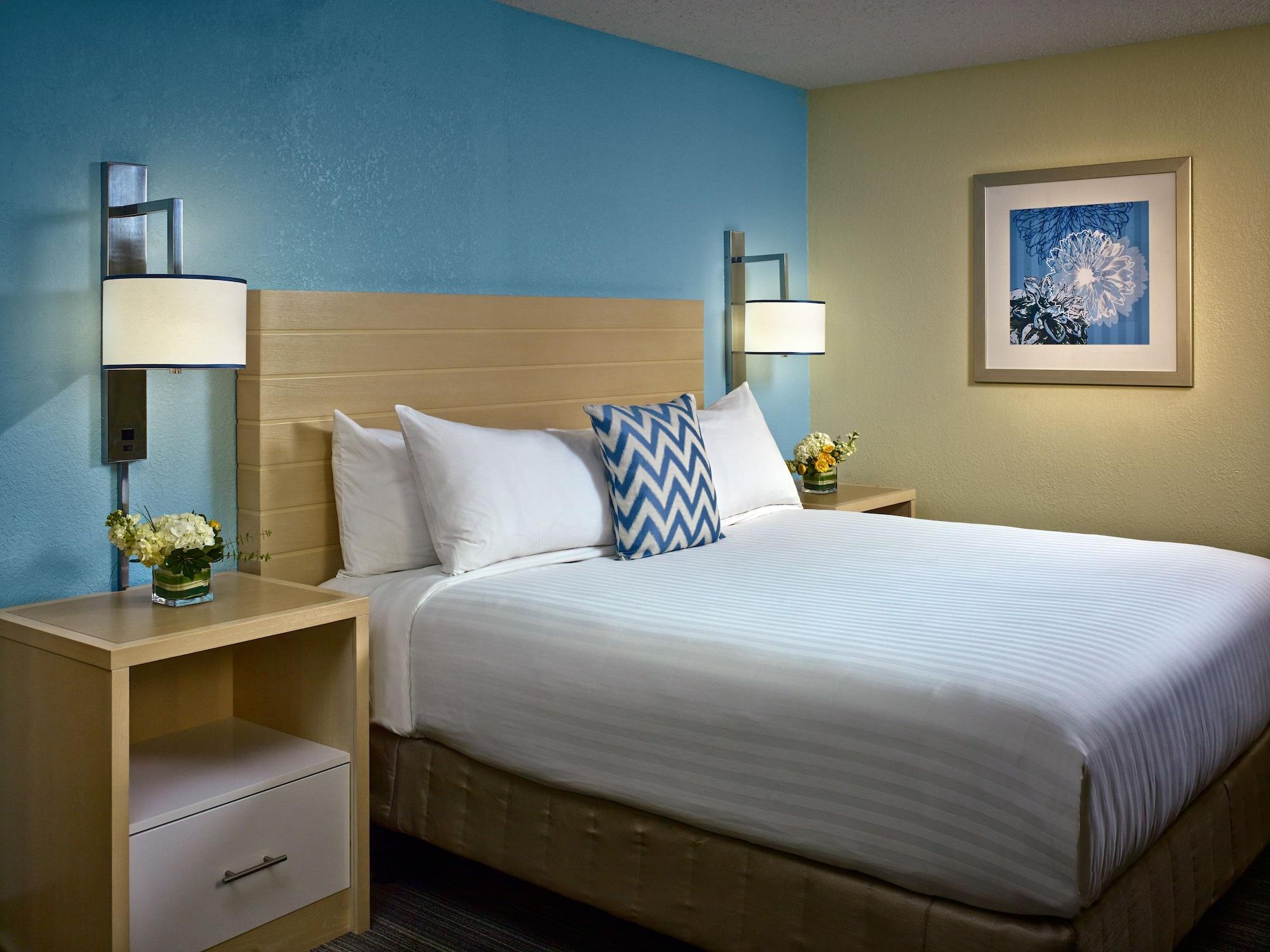 Sonesta Es Suites Burlington Extérieur photo