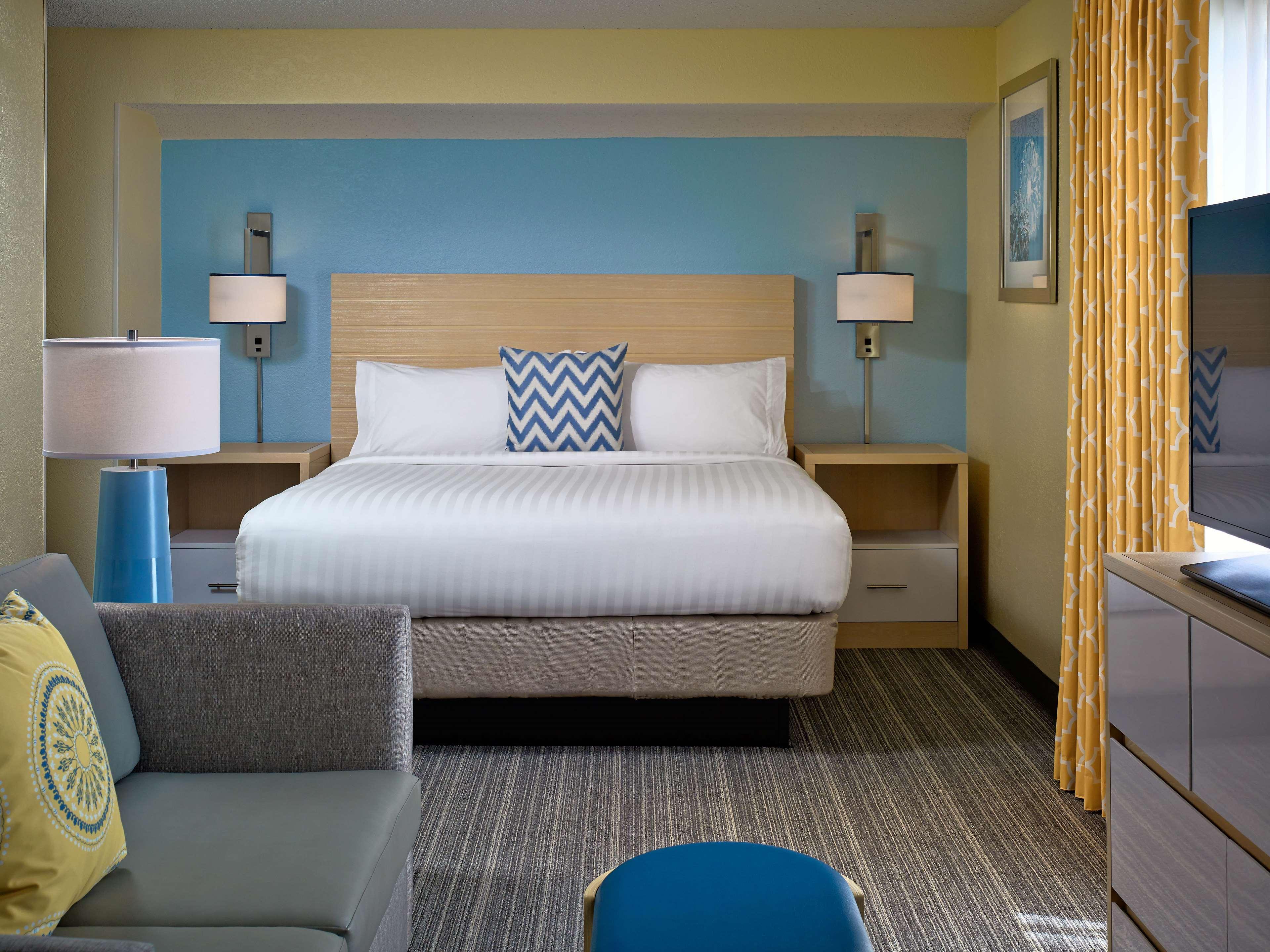 Sonesta Es Suites Burlington Extérieur photo