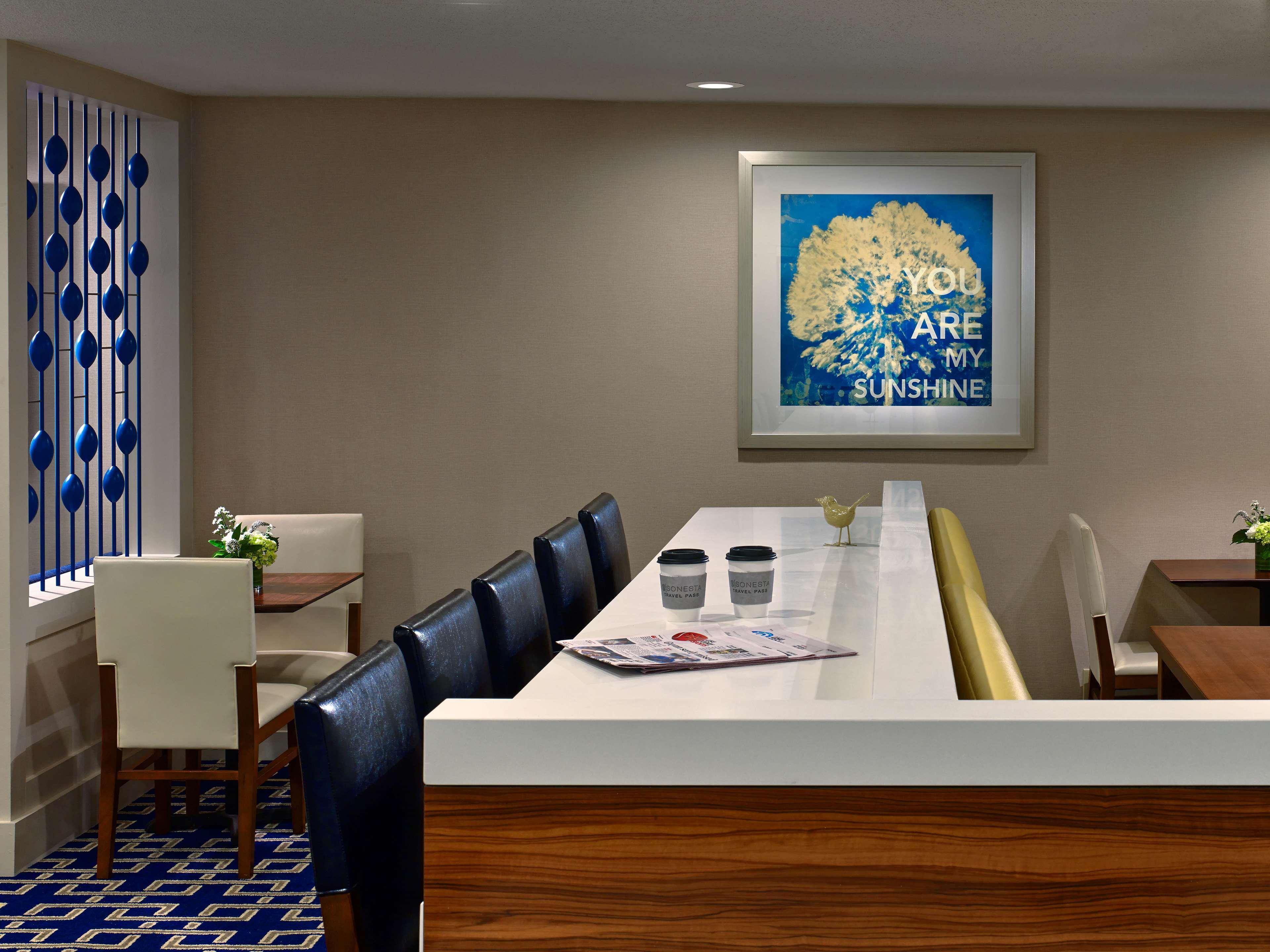 Sonesta Es Suites Burlington Extérieur photo