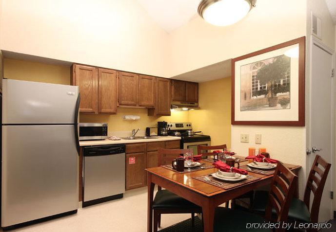 Sonesta Es Suites Burlington Chambre photo