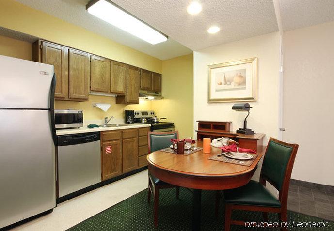 Sonesta Es Suites Burlington Chambre photo
