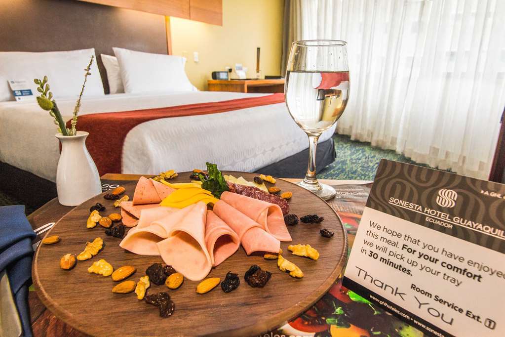 Sonesta Es Suites Burlington Chambre photo