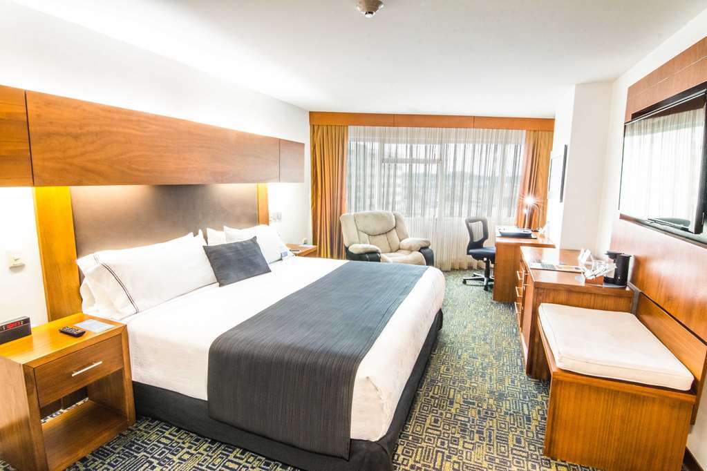 Sonesta Es Suites Burlington Chambre photo