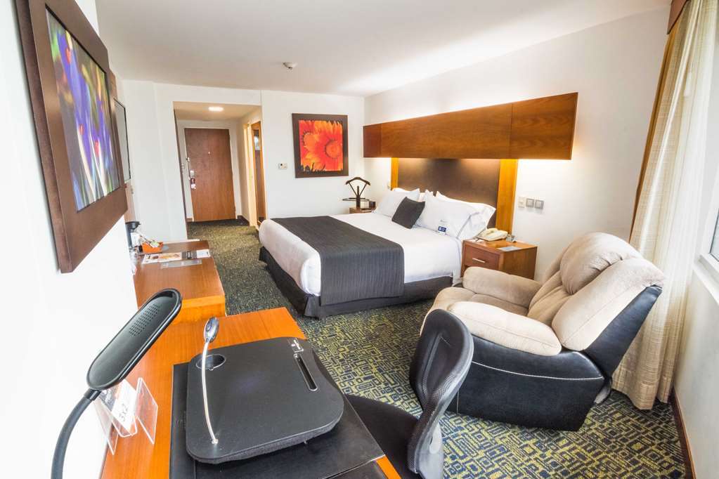 Sonesta Es Suites Burlington Chambre photo