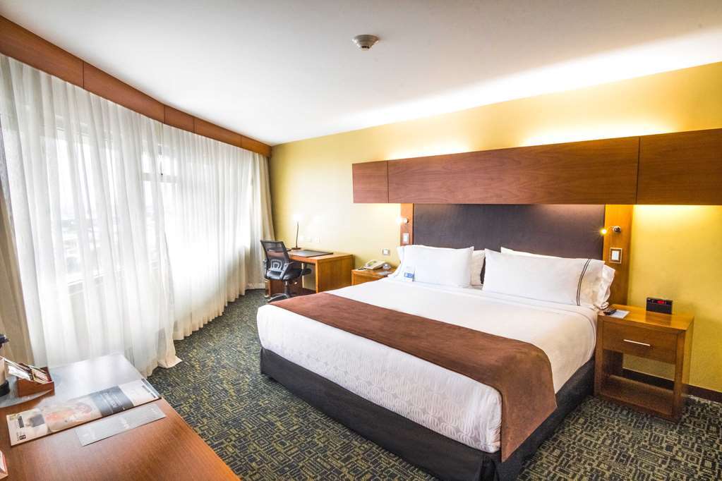 Sonesta Es Suites Burlington Chambre photo