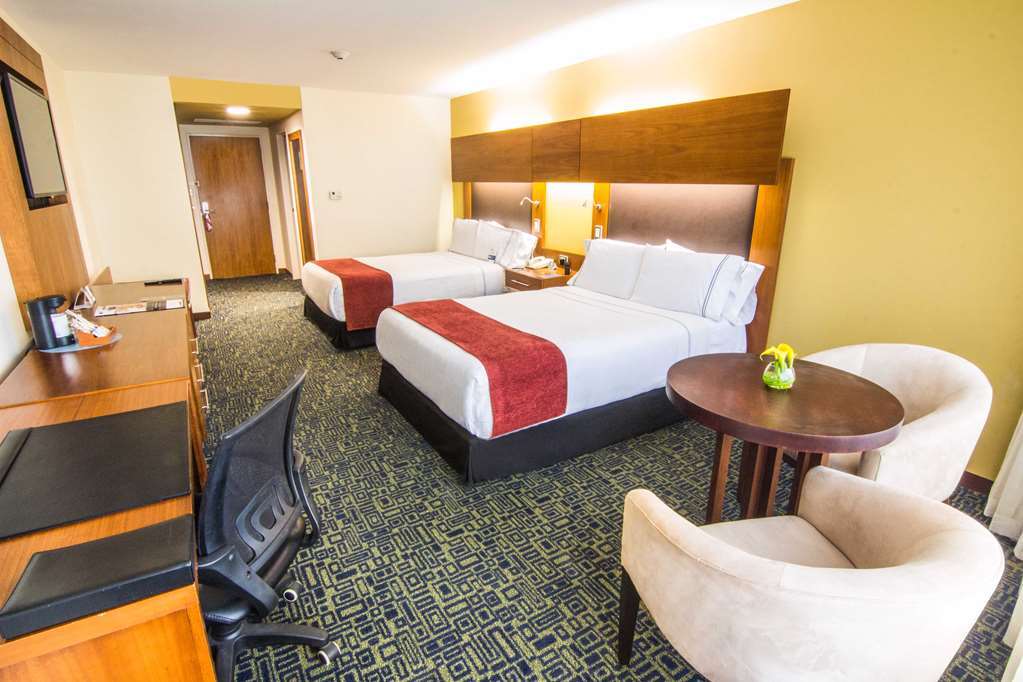 Sonesta Es Suites Burlington Chambre photo